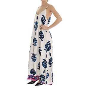 ABITO EGYPT ANONYME - Mad Fashion | img vers.300x/